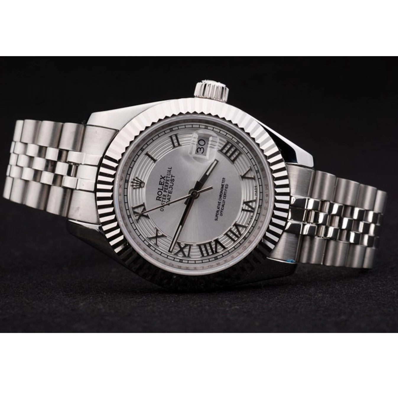 AAA Replica Watches Datejust-rl212 Rolex 0515